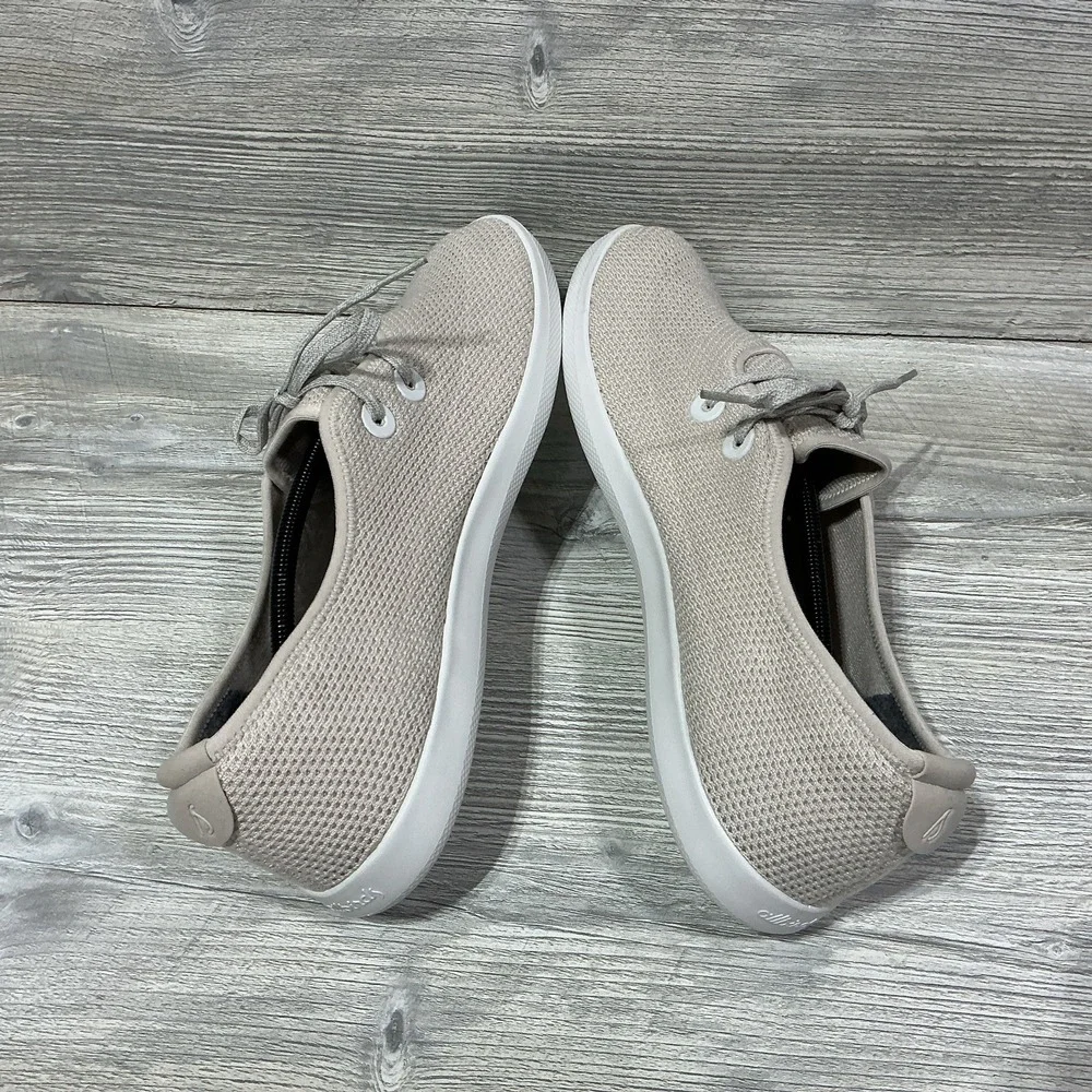 allbirds perfect any
